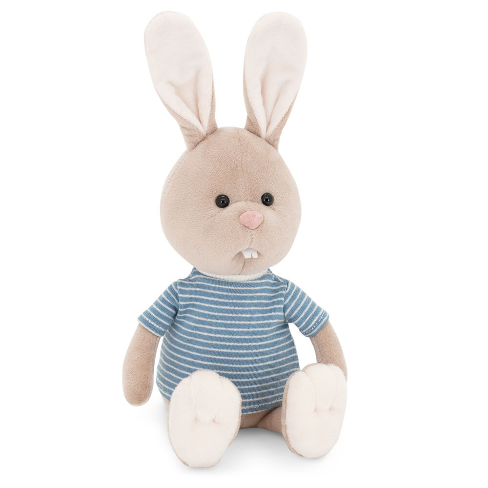 Life - Lucas the Rabbit (25cm)