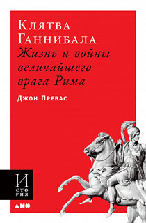 Клятва Ганнибала