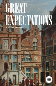 Great Expectations Great Expectations