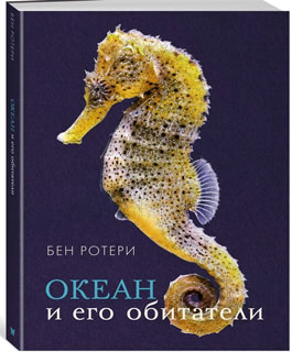 Океан и его обитатели