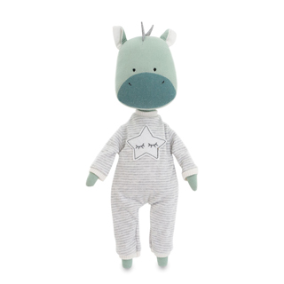 Cotti Motti - Andy the Dragon (30cm)