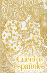 Cuentos espanoles