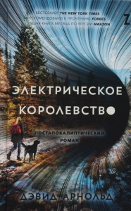 Электрическое королевство