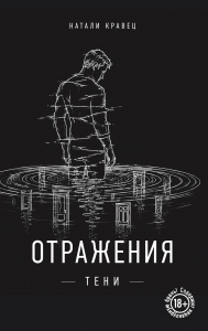 Отражения тени