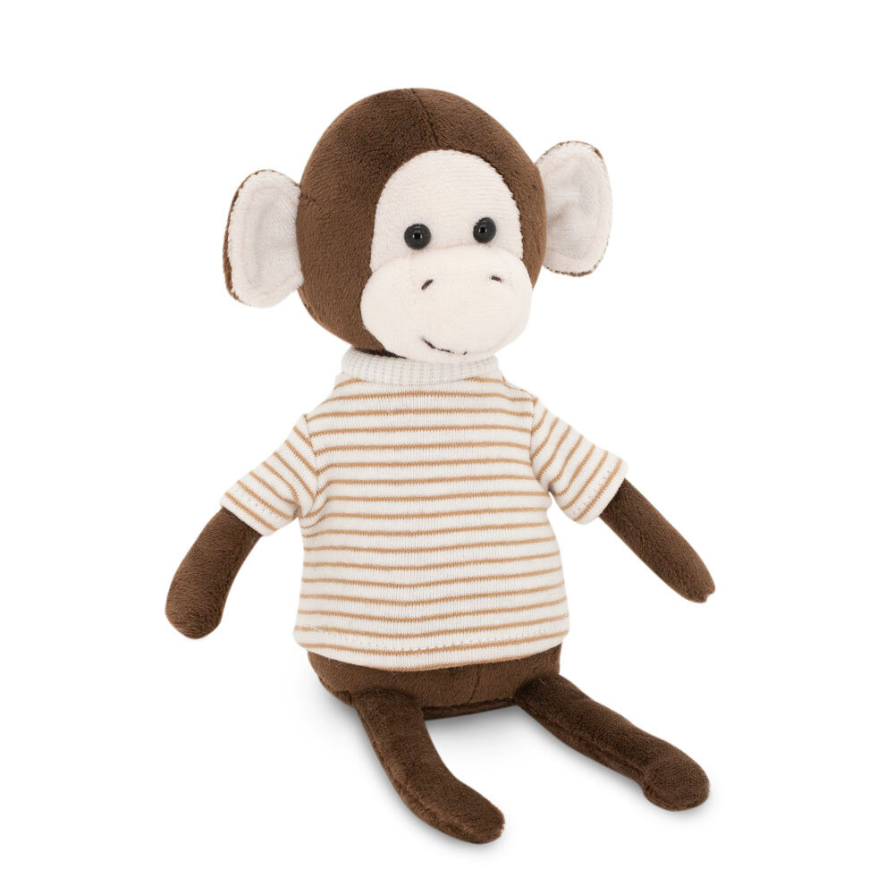 Charlie the Monkey (15cm)
