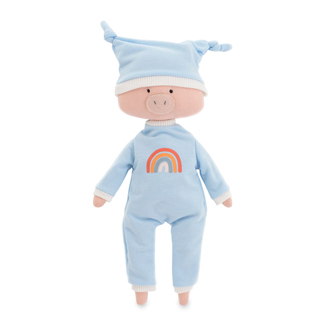 Cotti Motti - Nicky the Pig (30cm)