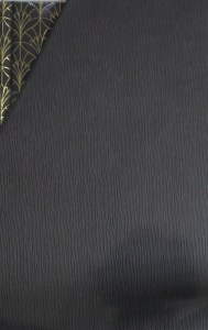 Золотой век. Серебряный век. Любовная лирика. (3 книги в 1 футляре)