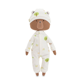 Cotti Motti - Oscar the Bear (30cm)