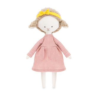 Cotti Motti - Zoe the Sheep (30cm)