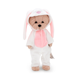 Lucky Doggy - Lucky Yoyo: Bunny (38cm)