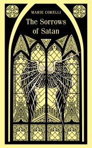 The Sorrows of Satan