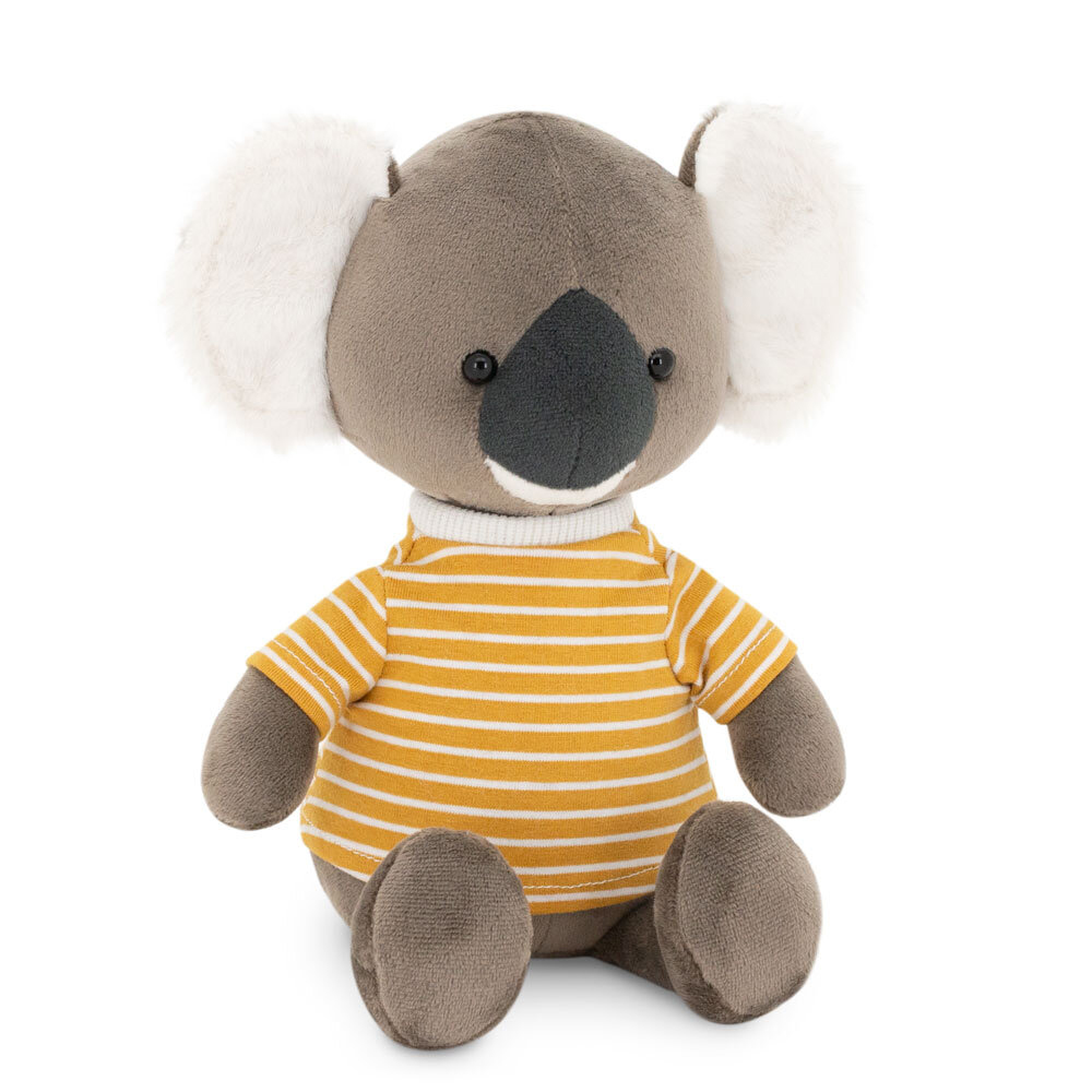 Life - Sunny the Koala (25cm)