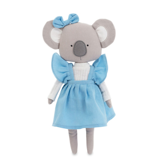Cotti Motti - Annie the Koala (30cm)