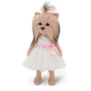 Lucky Doggy, Lucky Yoyo: Elegance (38cm)