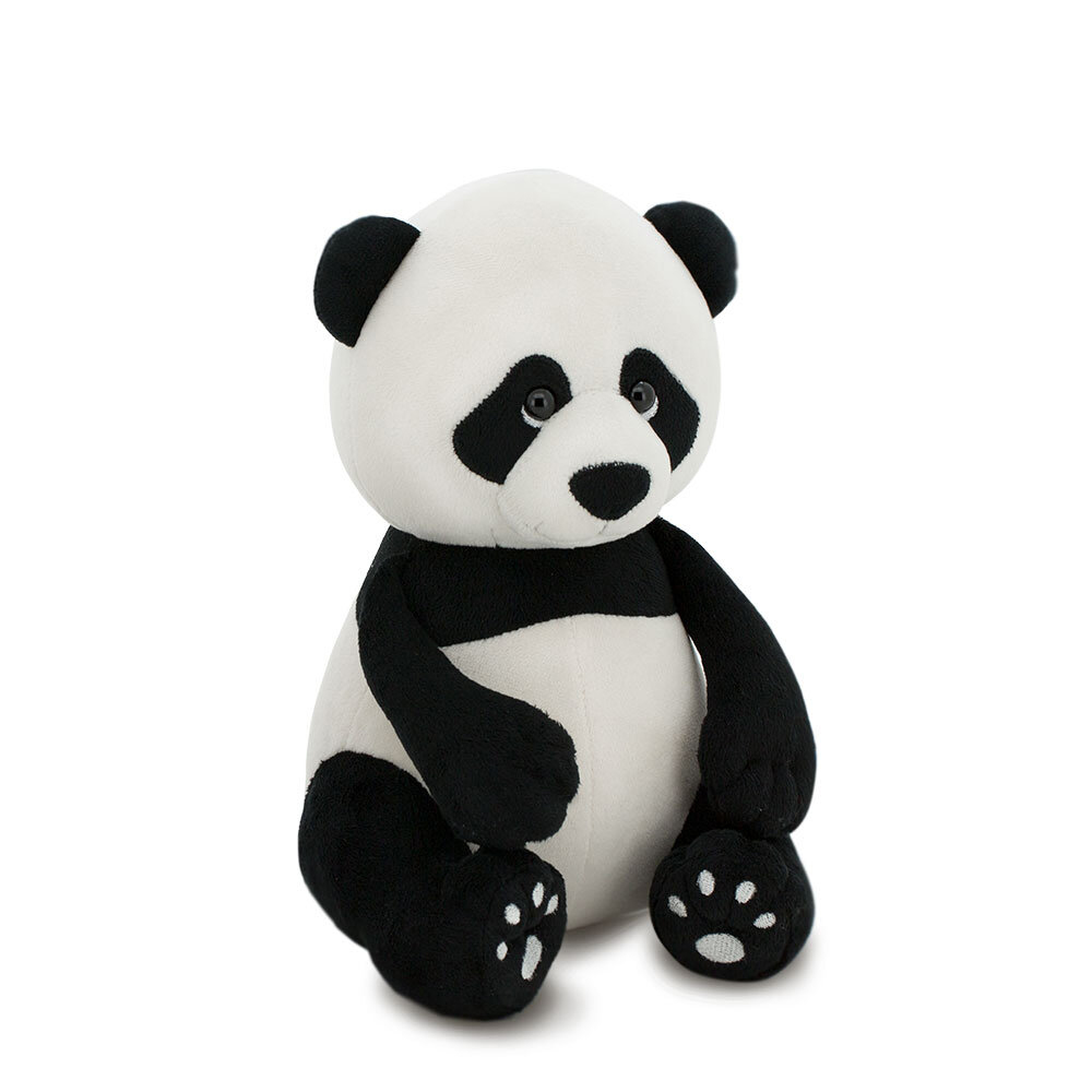 Life - Boo the Panda (25cm)