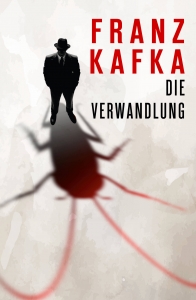 Die Verwandlung Die Verwandlung