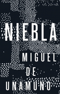 Niebla = Туман