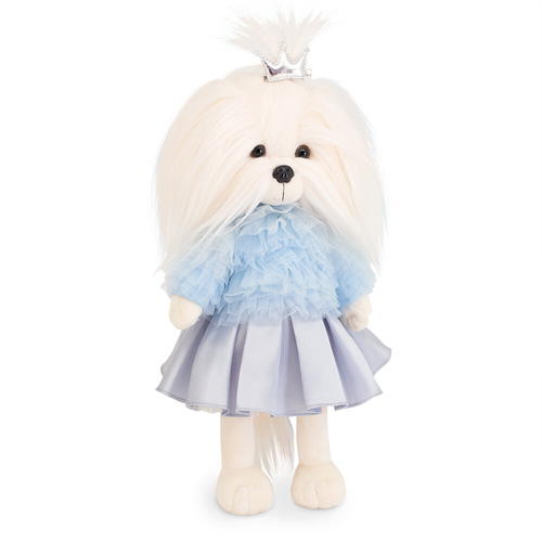 Lucky Doggy, Lucky Mimi: Сarnival (38cm)