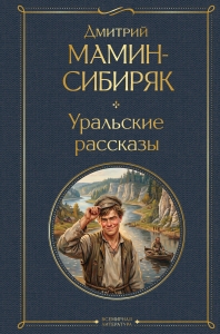 Уральские рассказы (в одном томе)