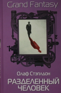 Разделенный человек