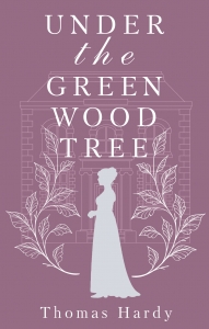 Under the Greenwood Tree = Под деревом зелёным