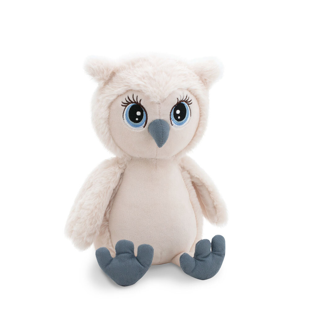 Life - Lisa the Owl (25cm)