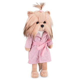 Lucky Doggy - Lucky Yoyo: Lavender Evening (38cm)