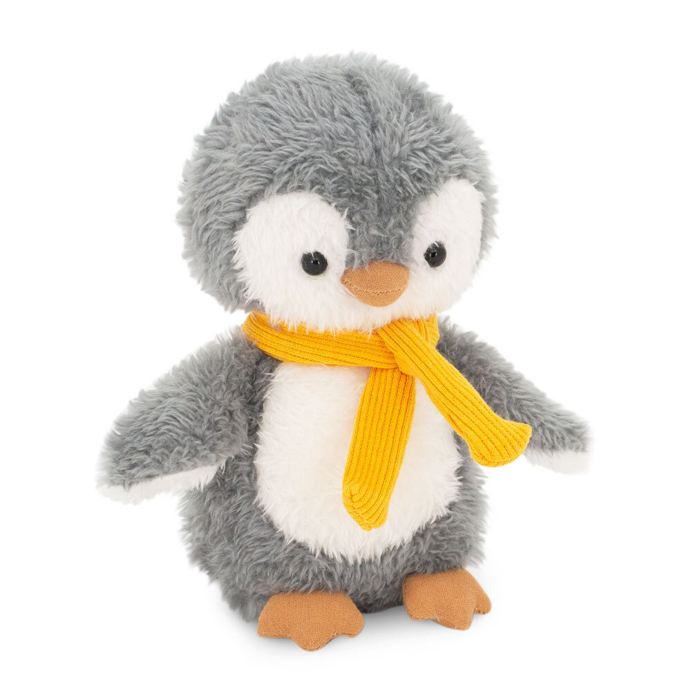 Life - Milo the Penguin (15cm)