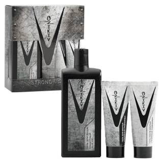 Подарочный набор Viking STRONG MAN