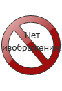 Мэйсон П. Акулы. Иллюстрированная энциклопедия