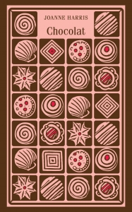 Chocolat