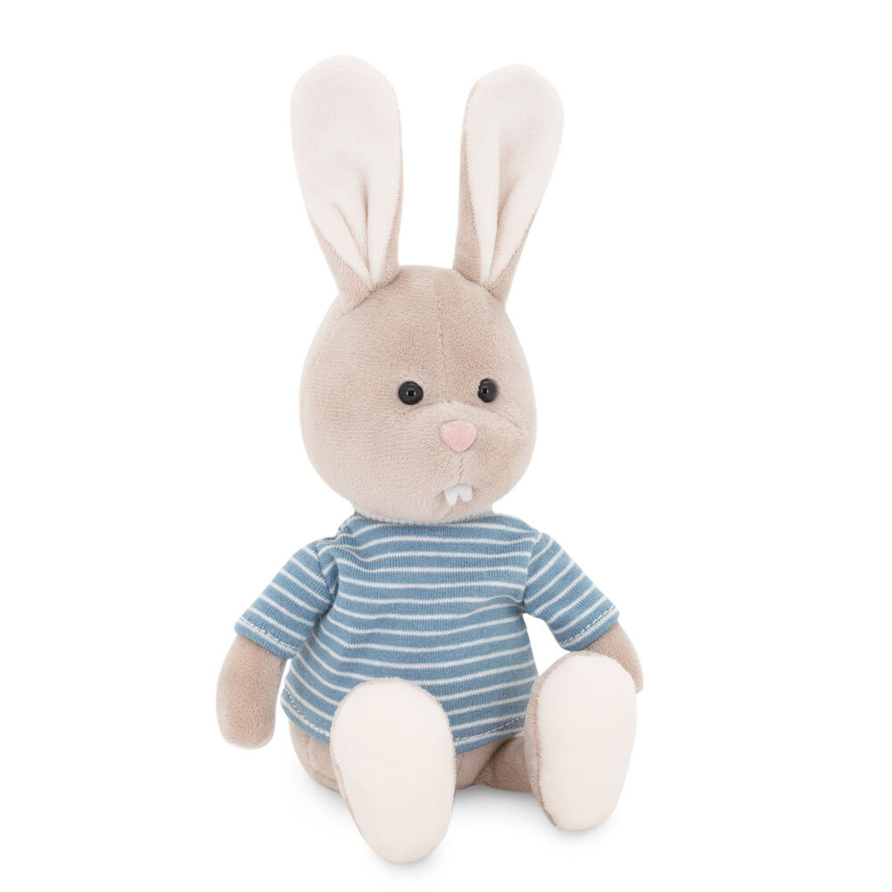 Life- Lucas the Rabbit (18cm)