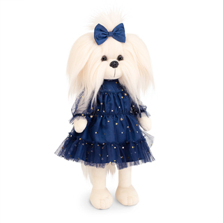 Lucky Doggy, Lucky Mimi: Sky Full of Stars (38cm)