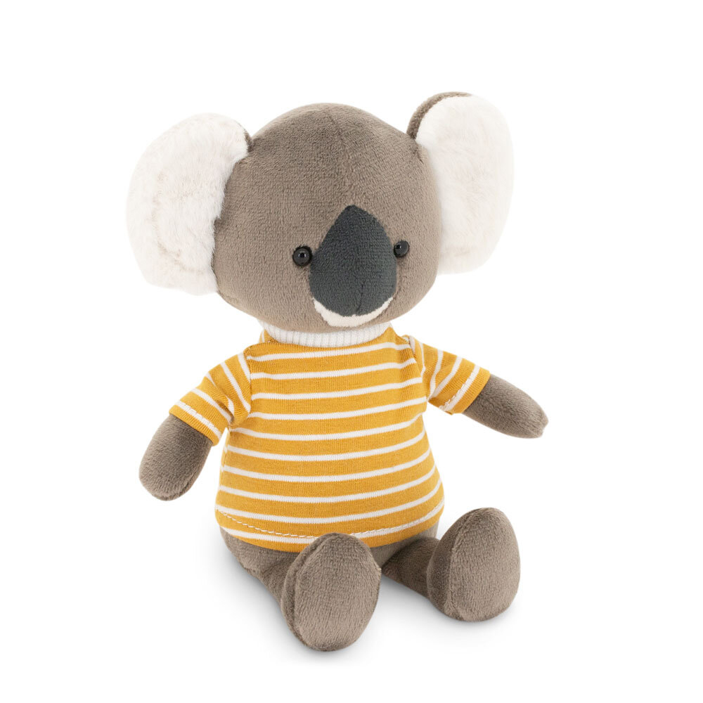 Sunny the Koala (15cm)