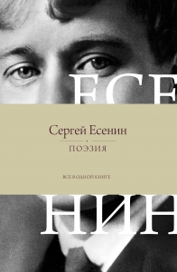 Поэзия. Все в одной книге