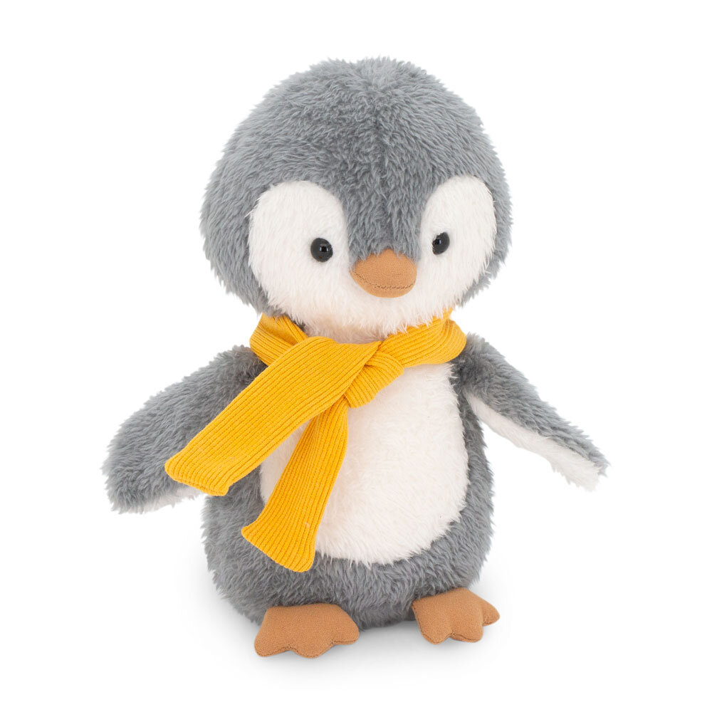 Life - Milo the Penguin (25cm)