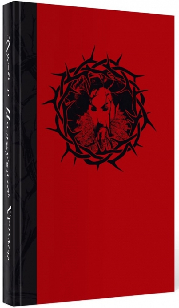 Книга "Настоящие сказки Братьев Гримм" Братья Гримм - купить в Германии ...