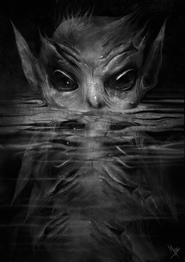 Книга "Настоящие сказки Братьев Гримм" Братья Гримм - купить в Германии ...